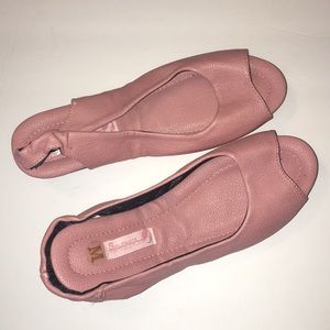 Solemate Portable Flats- Medium